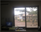 Bureau du Sous-Directeur de l'élaboration des normes